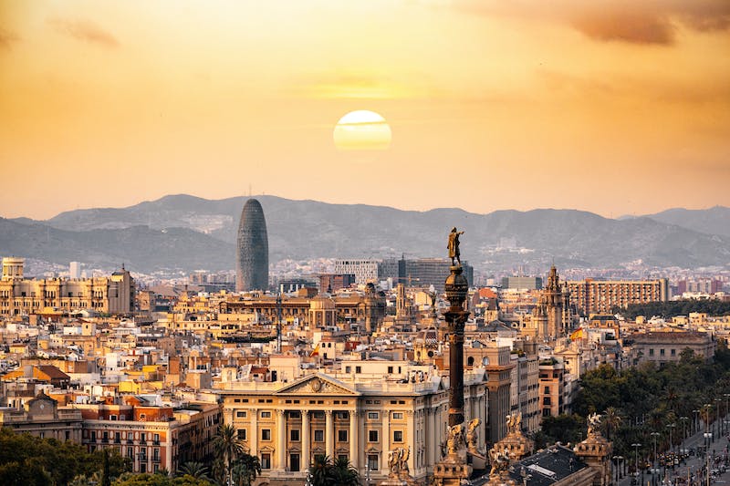 Prendre un congé sabbatique en Espagne : une expérience enrichissante